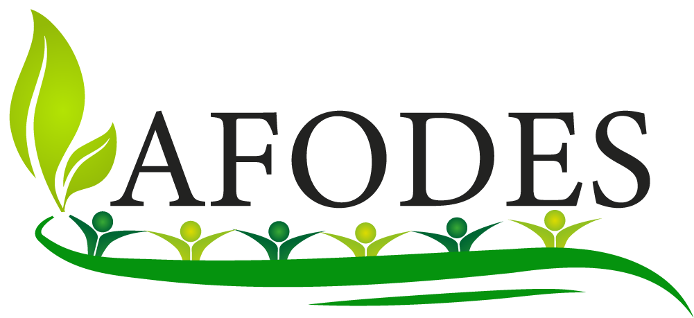 AFODES